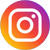 instragram